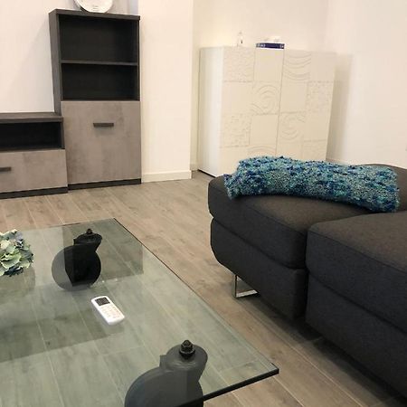 Sweethome Lissone Esterno foto