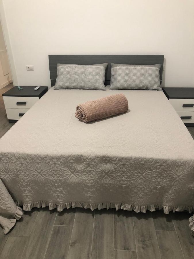Sweethome Lissone Esterno foto