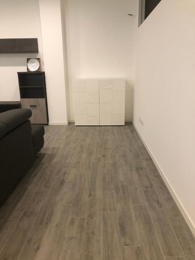 Sweethome Lissone Esterno foto